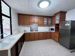 Kilat Court (D21), Apartment #503042731